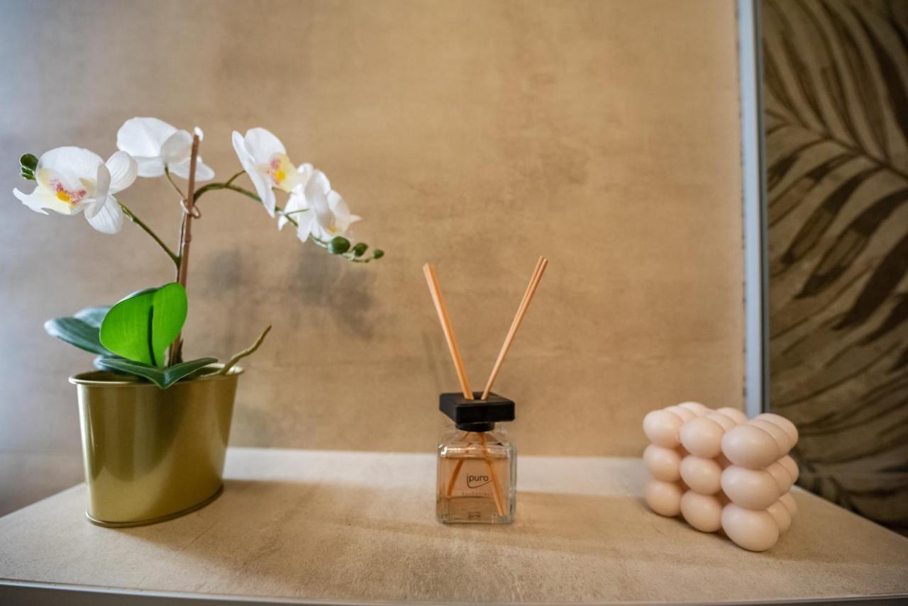 Mrak Zadar Exclusive Apartment Luaran gambar